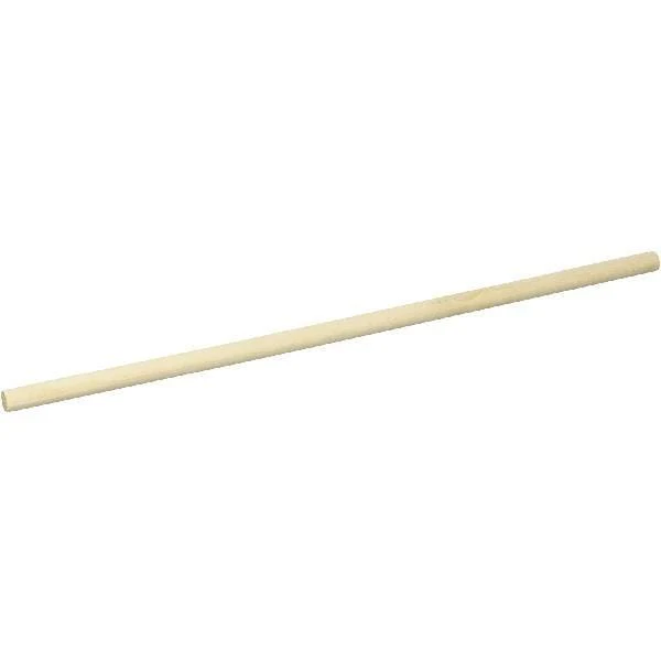 Selectum - 12" Dowel - 1/4" - 10 Pieces