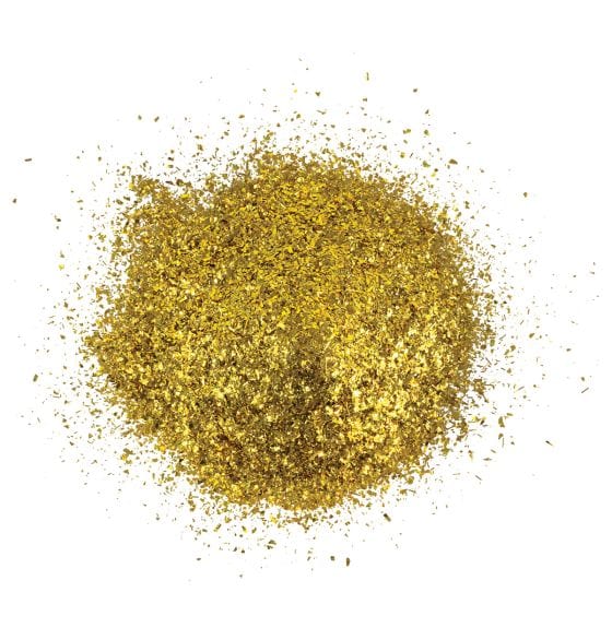 Selectum - Glitter - 112g Bottles