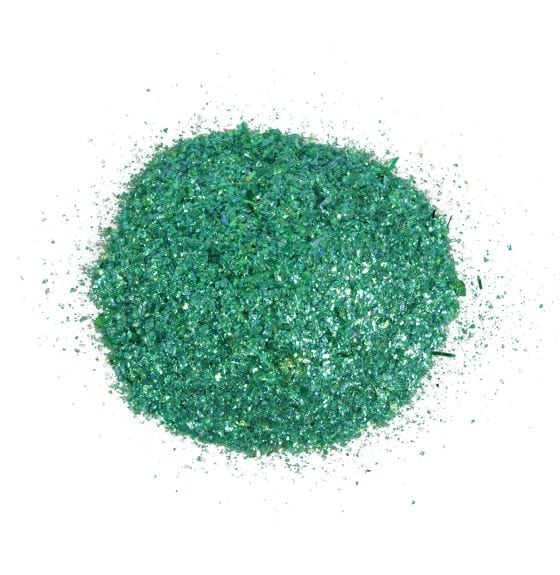 Selectum - Glitter - 112g Bottles - Image 2