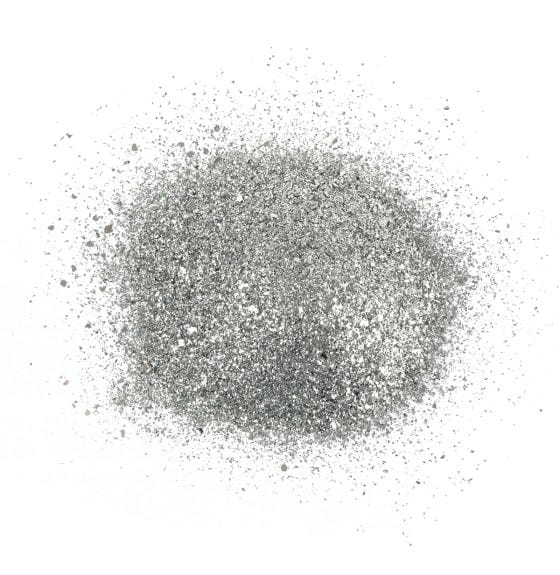 Selectum - Glitter - 112g Bottles - Image 5