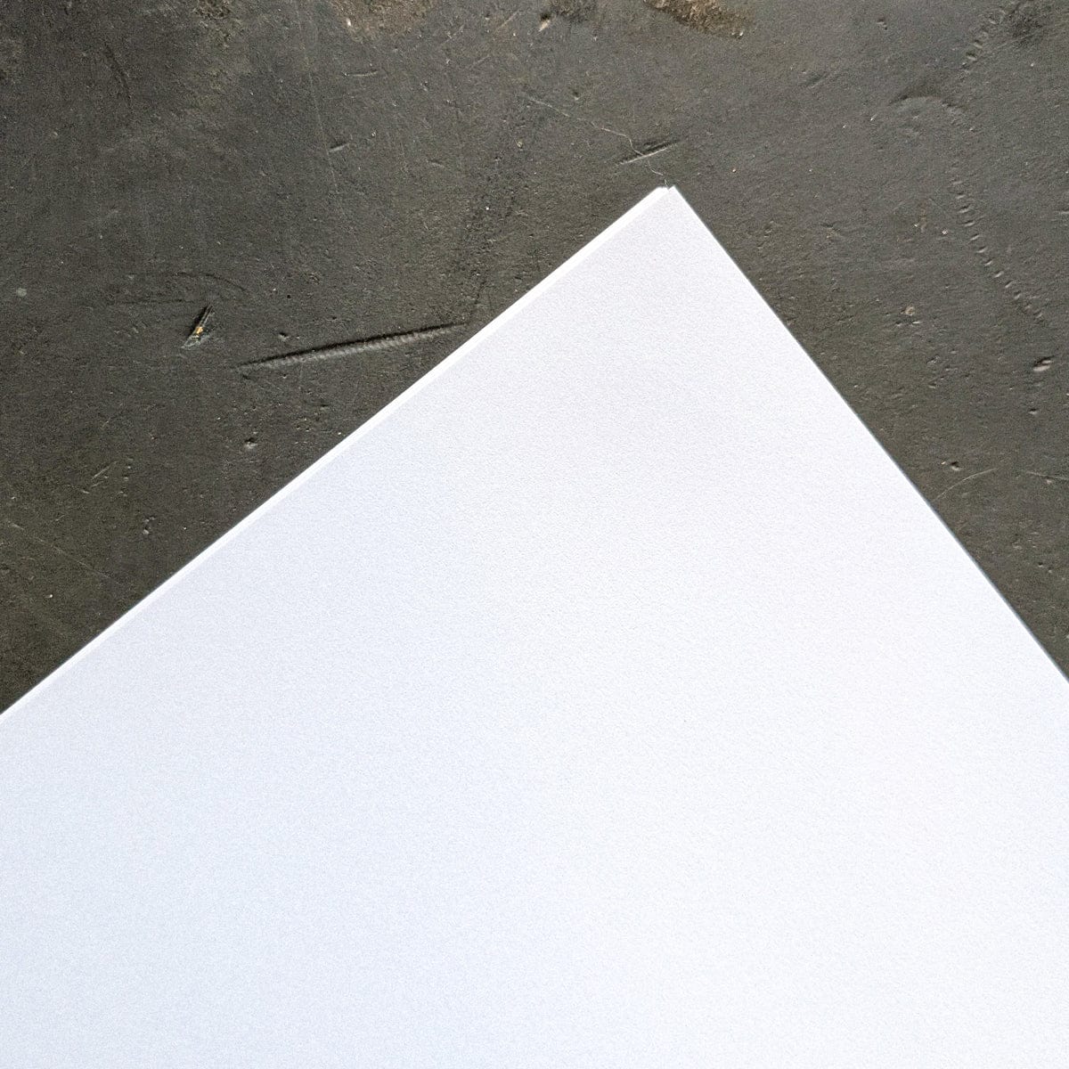Selectum - Sketch Pad - 9x12" - Image 2