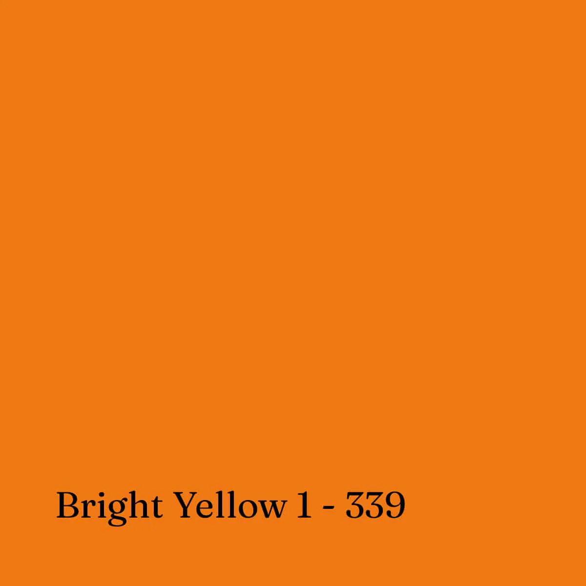Sennelier - Extra Soft Pastels - Open Stock - Image 18