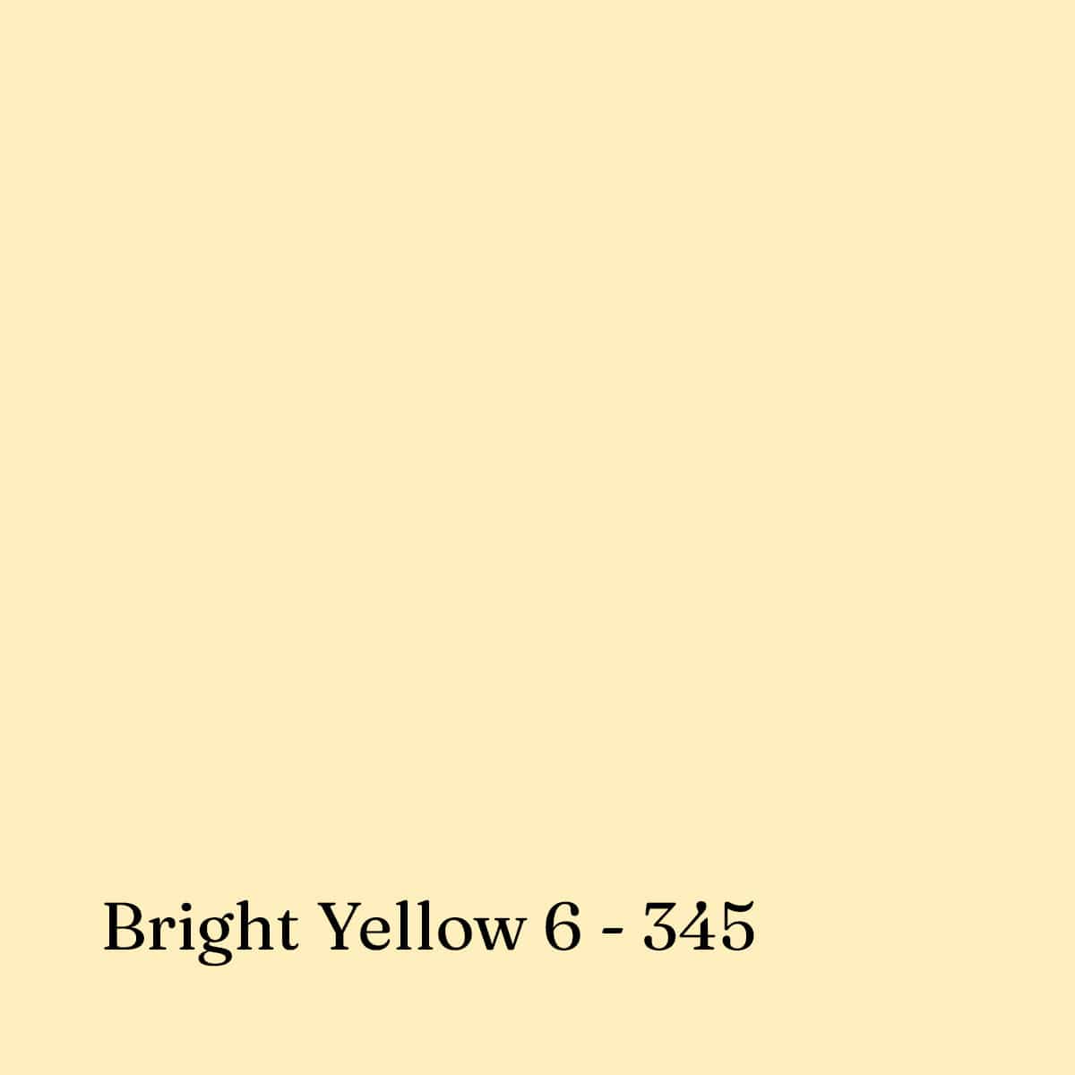 Sennelier - Extra Soft Pastels - Open Stock - Image 21