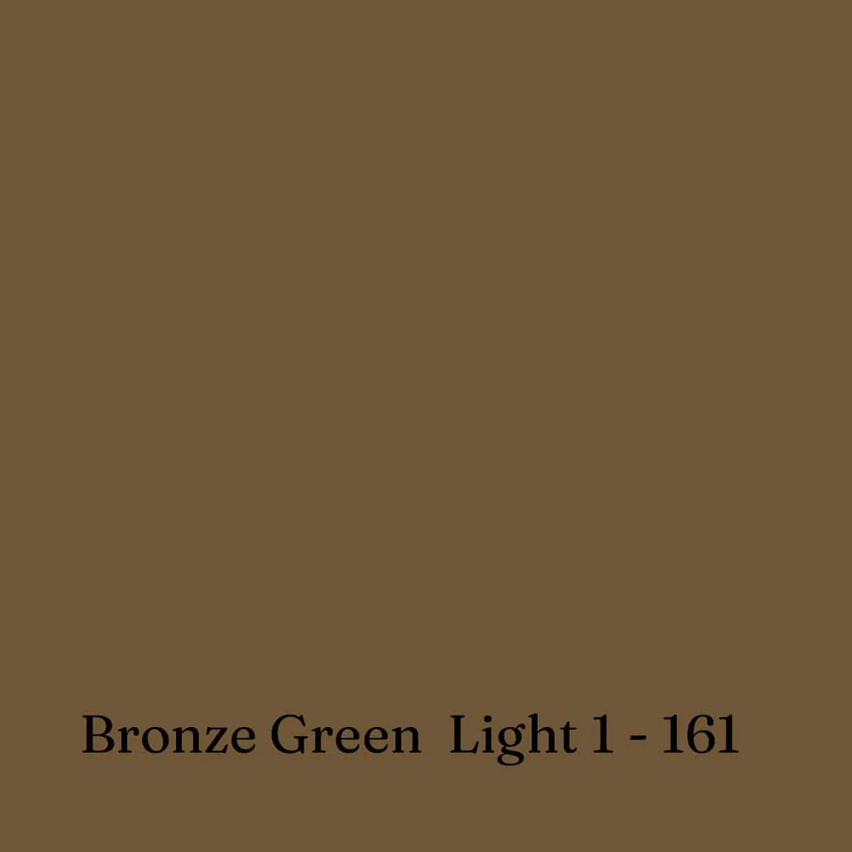 Sennelier - Extra Soft Pastels - Open Stock - Image 22