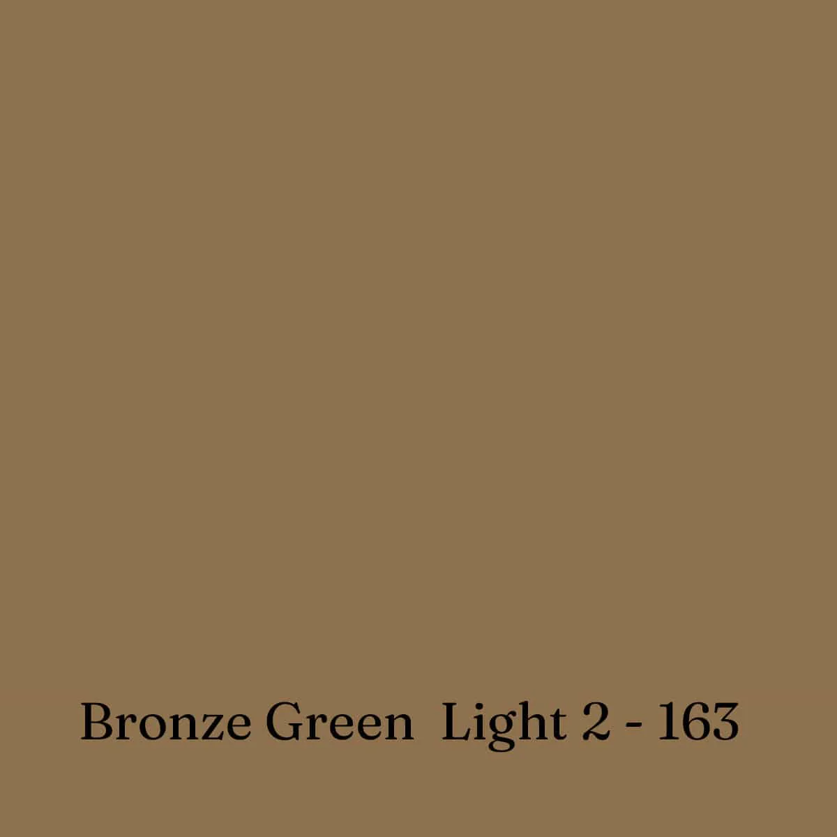 Sennelier - Extra Soft Pastels - Open Stock - Image 23