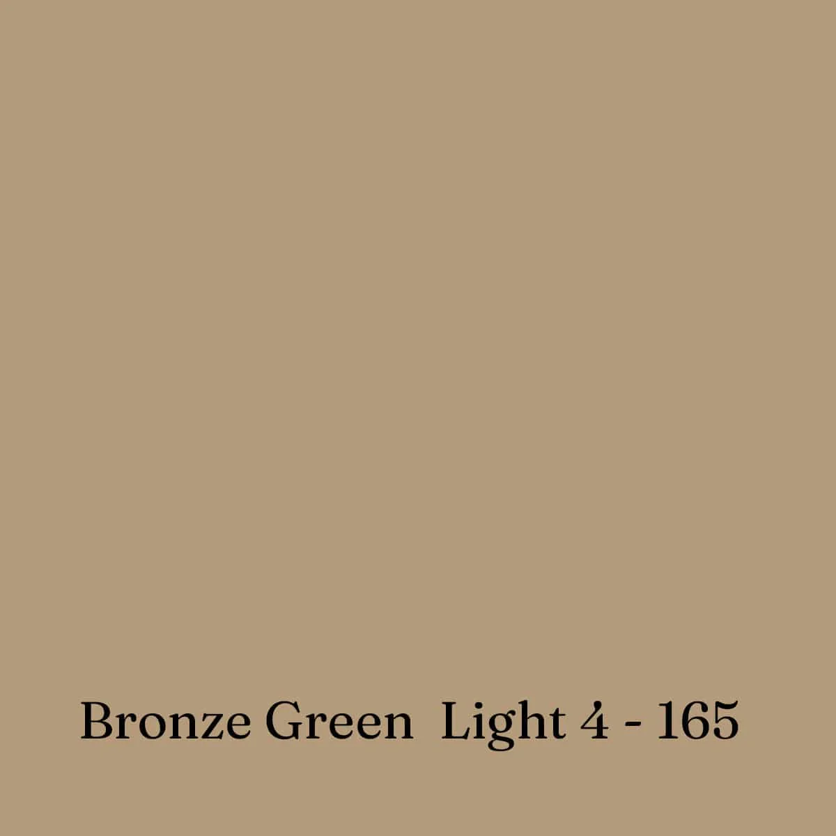 Sennelier - Extra Soft Pastels - Open Stock - Image 24