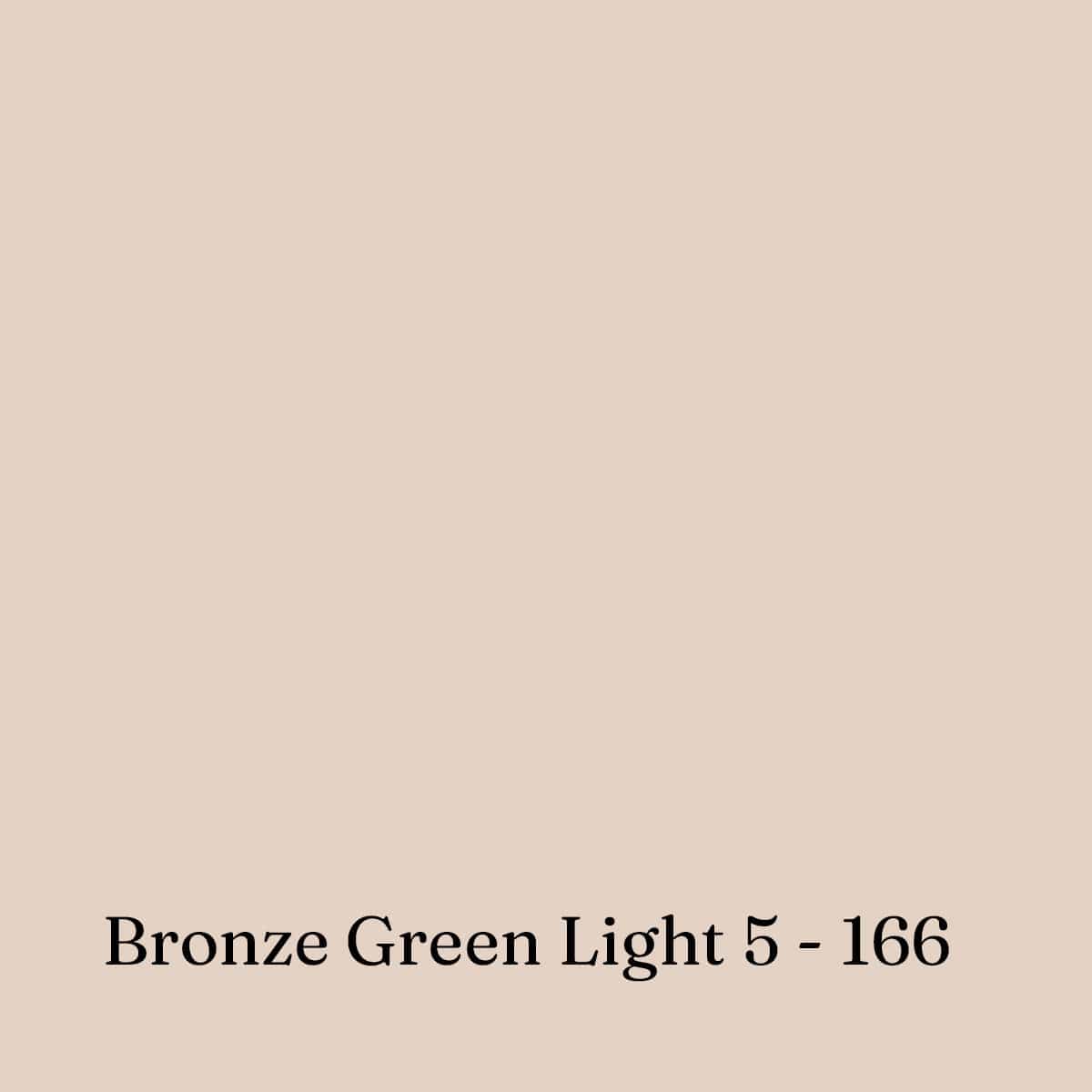 Sennelier - Extra Soft Pastels - Open Stock - Image 25