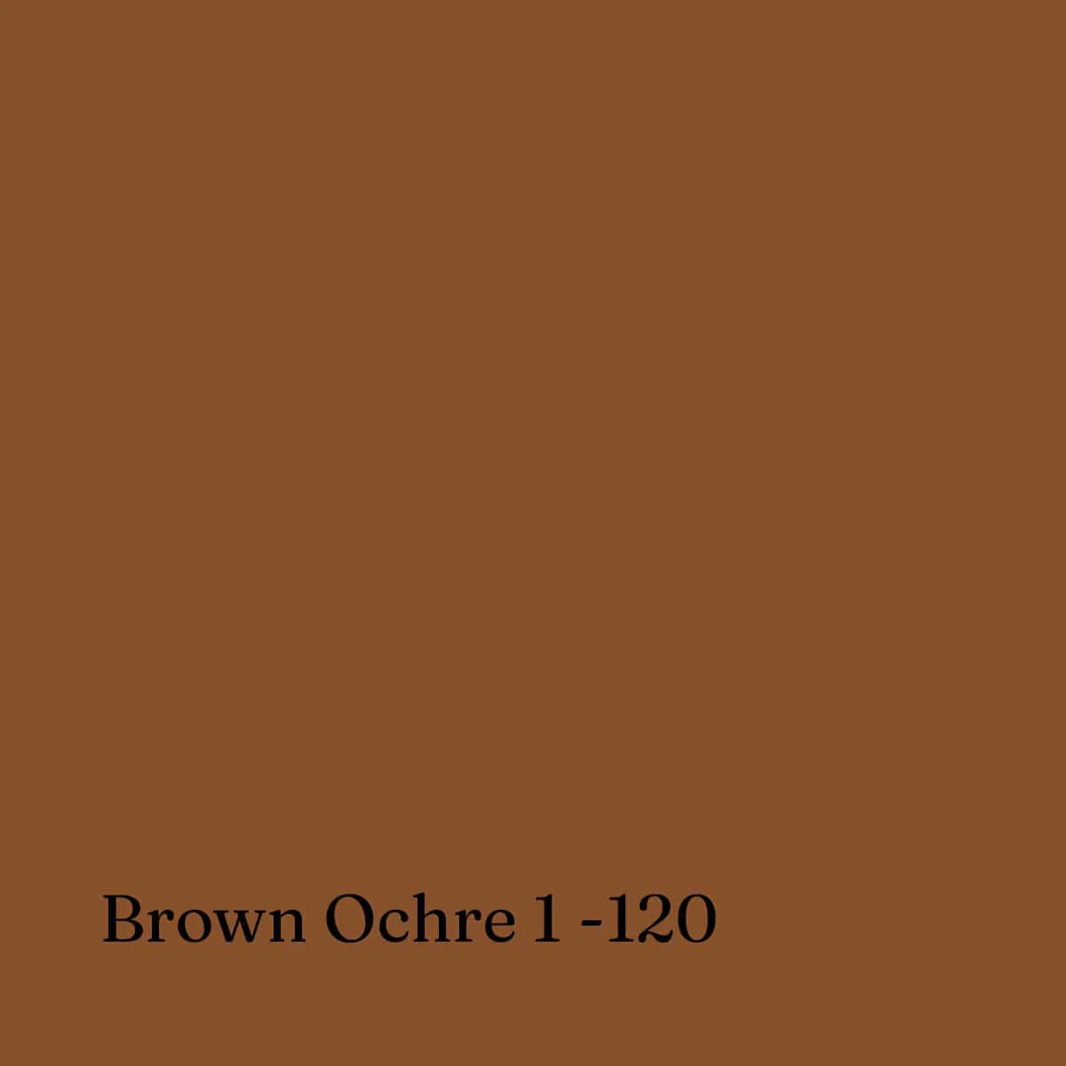 Sennelier - Extra Soft Pastels - Open Stock - Image 26