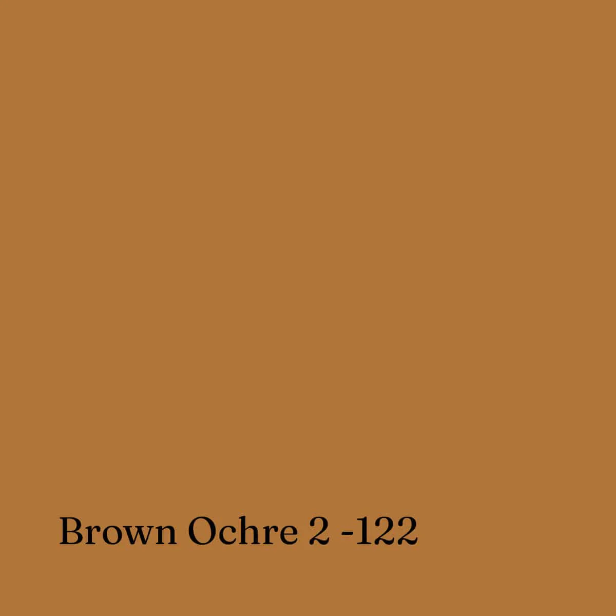 Sennelier - Extra Soft Pastels - Open Stock - Image 27
