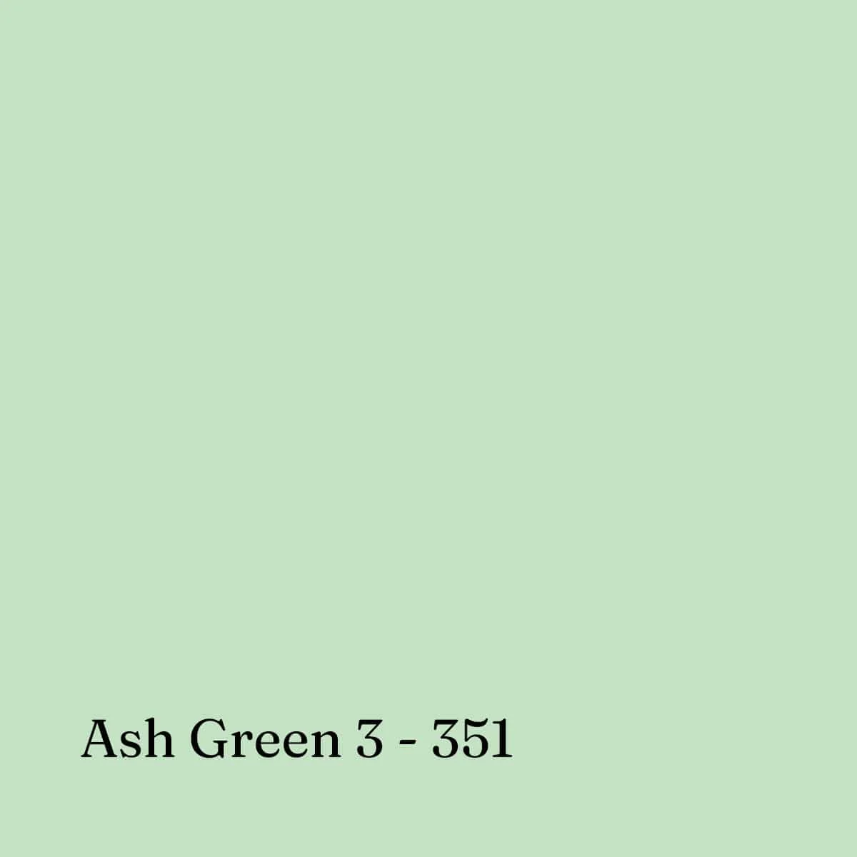Sennelier - Extra Soft Pastels - Open Stock - Image 7