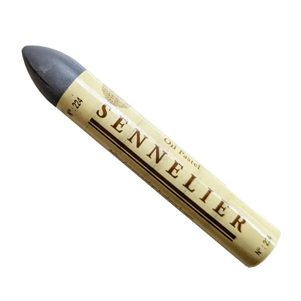 Sennelier - Oil Pastels - Open Stock - Grand Size - Image 11