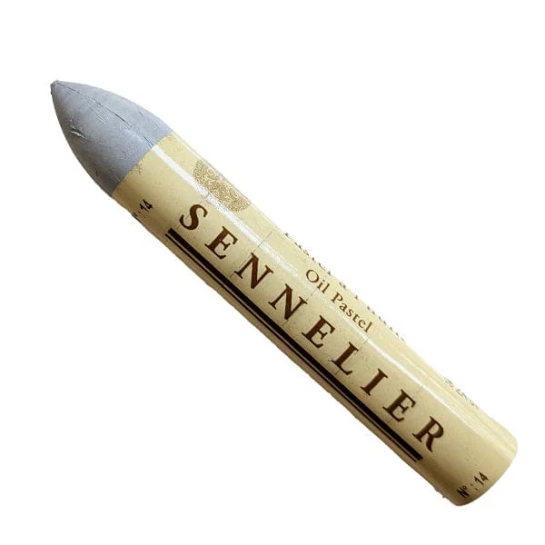 Sennelier - Oil Pastels - Open Stock - Grand Size - Image 12