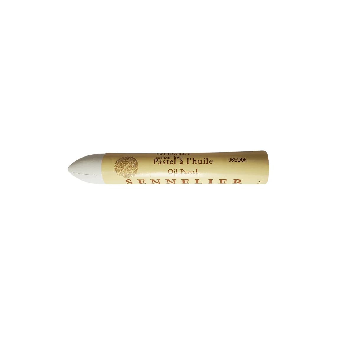 Sennelier - Oil Pastels - Open Stock - Grand Size - Image 15