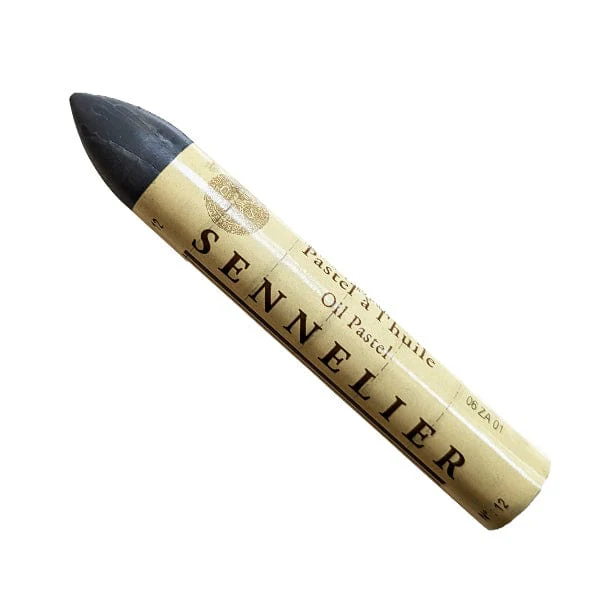 Sennelier - Oil Pastels - Open Stock - Grand Size - Image 7