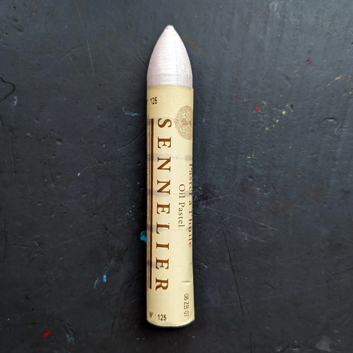 Sennelier - Oil Pastels - Open Stock - Grand Size - Image 9