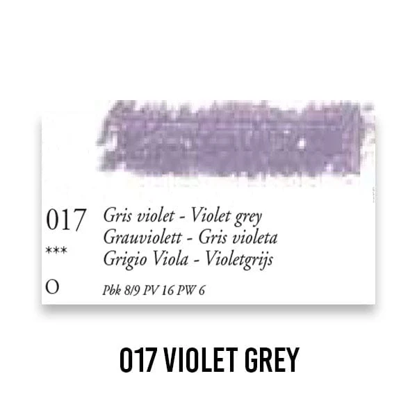 Sennelier - Oil Pastels - Open Stock - Violets and Pinks - Image 13