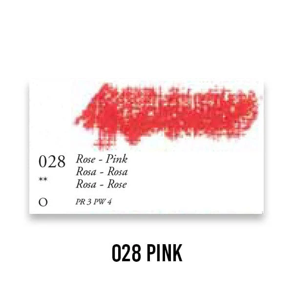 Sennelier - Oil Pastels - Open Stock - Violets and Pinks - Image 9