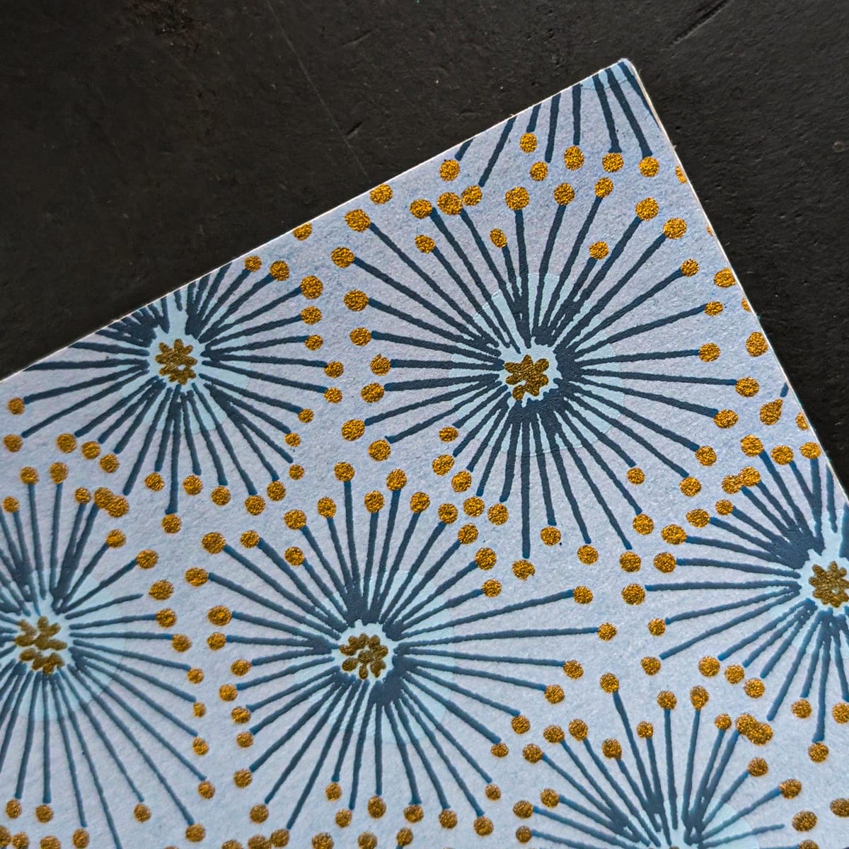 Shizen Design - Decorative Handmade Papers - One Pound Pack - Image 2