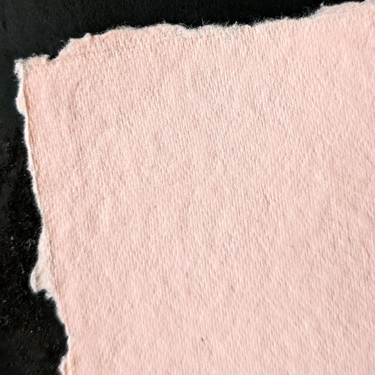 Shizen Design - Handmade Deckle Edge Pastel Paper - 8.5x11" Sheets - Image 14