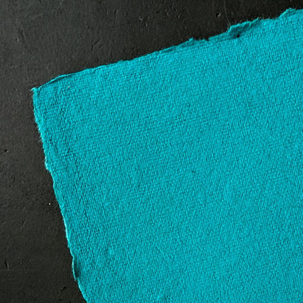 Shizen Design - Handmade Deckle Edge Pastel Paper - 8.5x11" Sheets - Image 16