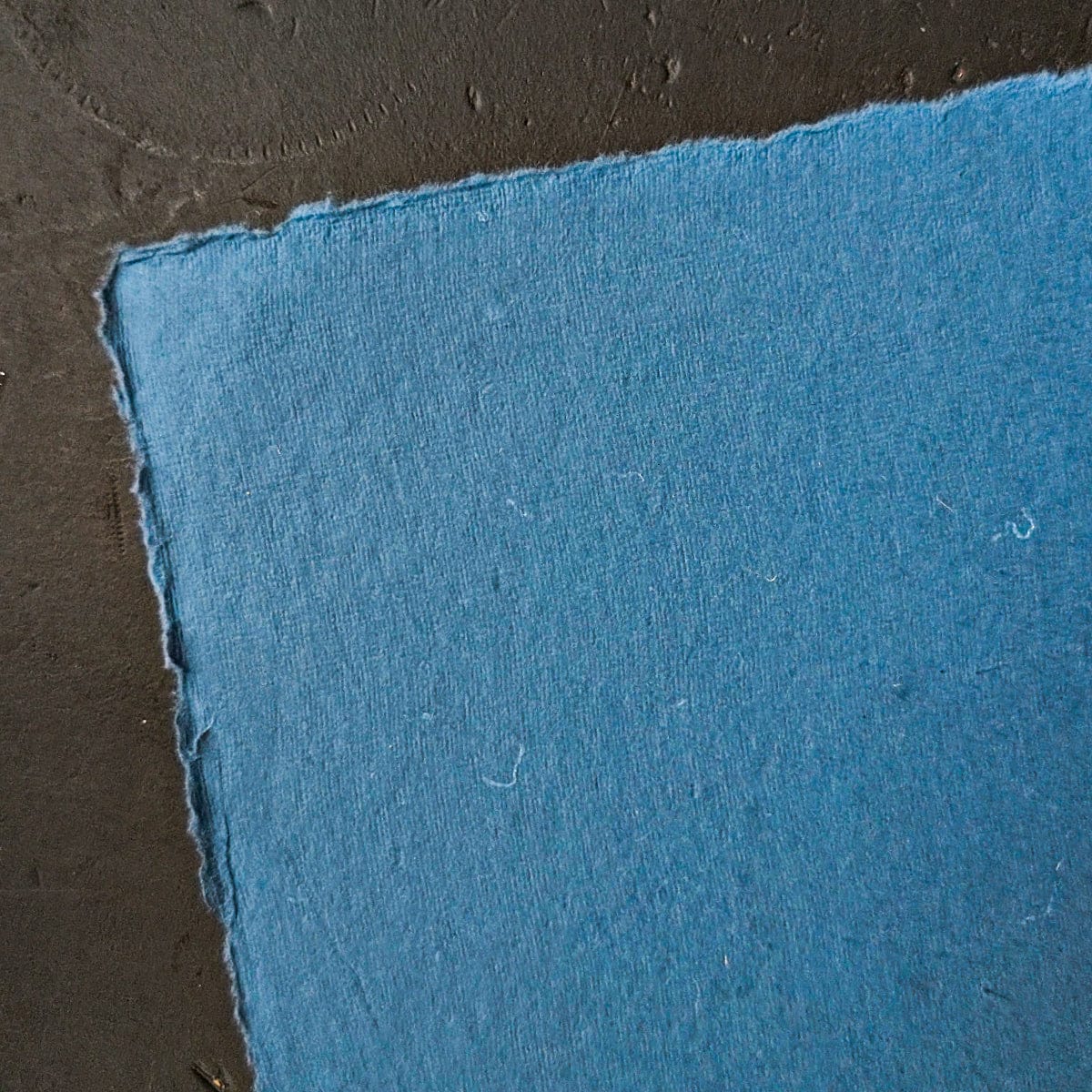 Shizen Design - Handmade Deckle Edge Pastel Paper - 8.5x11" Sheets - Image 3