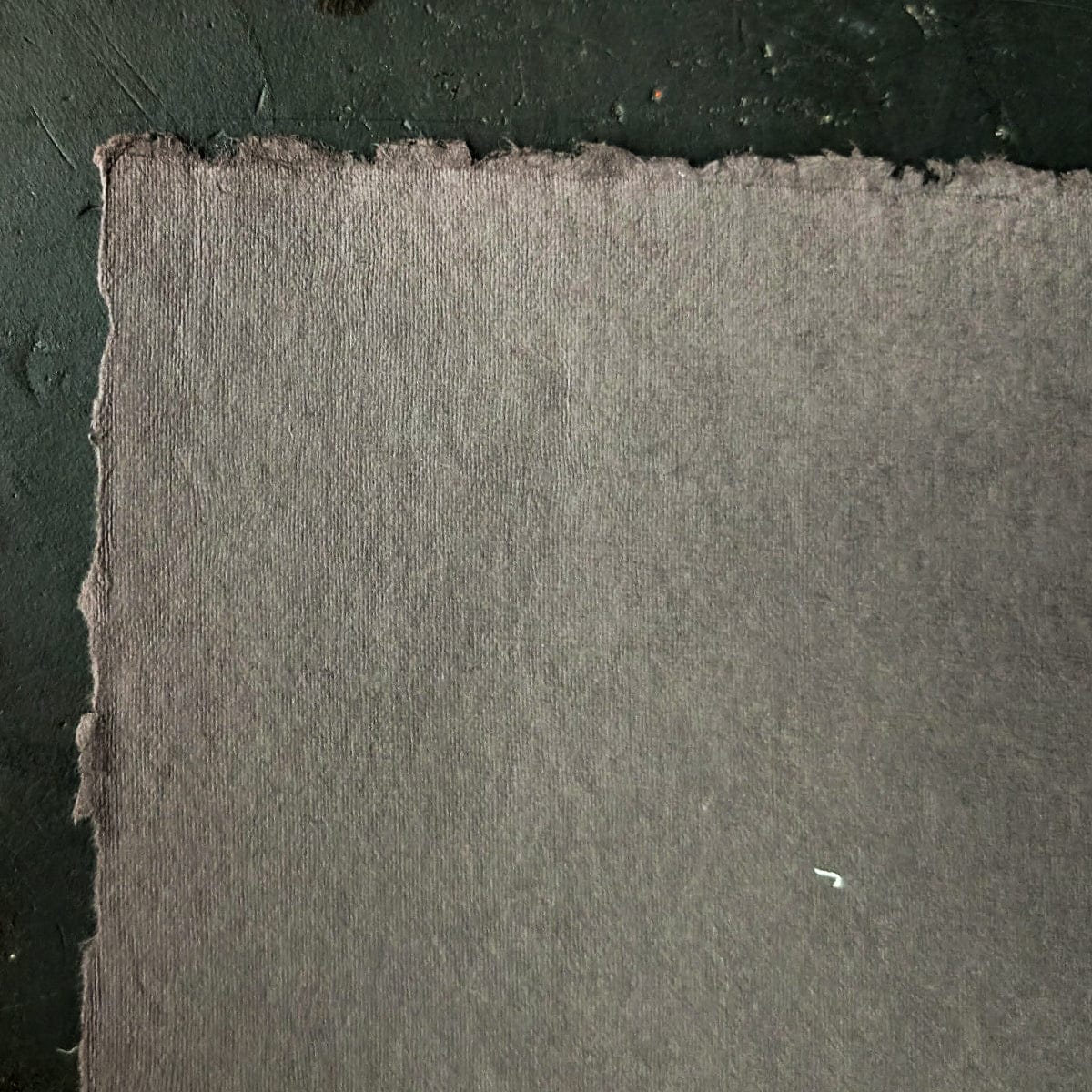 Shizen Design - Handmade Deckle Edge Pastel Paper - 8.5x11" Sheets - Image 9