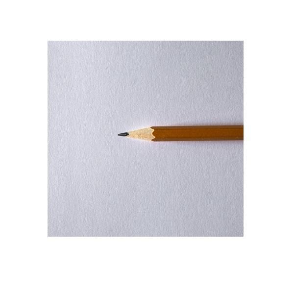 SM-LT - Stitched Bristol Pad - 24.5x17.6cm - Image 2