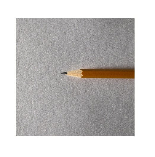 SM-LT - Layflat Sketch Book - Natural Paper - 14x14cm - Image 2
