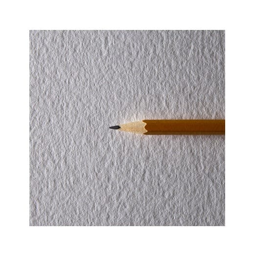 SM-LT - Sketch Pad in Folder - Watercolour Paper - 21x29.7cm - Image 2