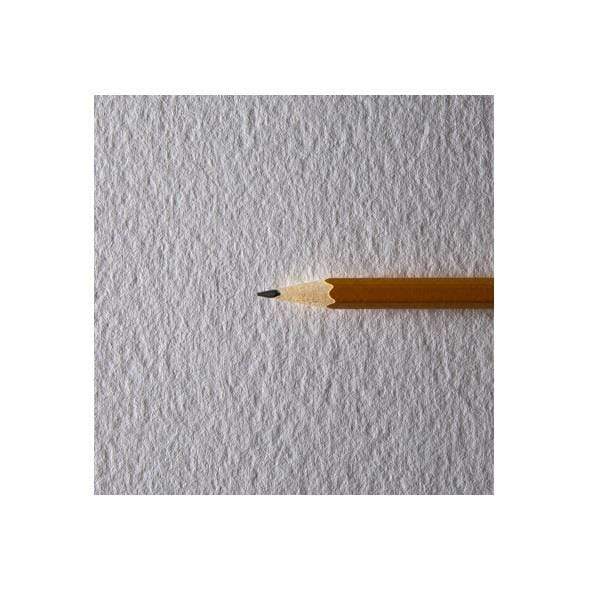 SM-LT - Stitched Watercolour Pad - 24.5x17.6cm - Image 2