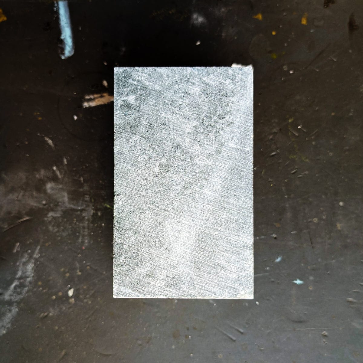 Soapstone Blocks