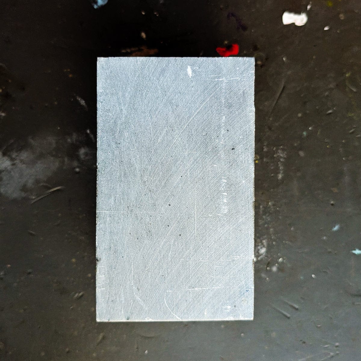 Soapstone Blocks - Image 2