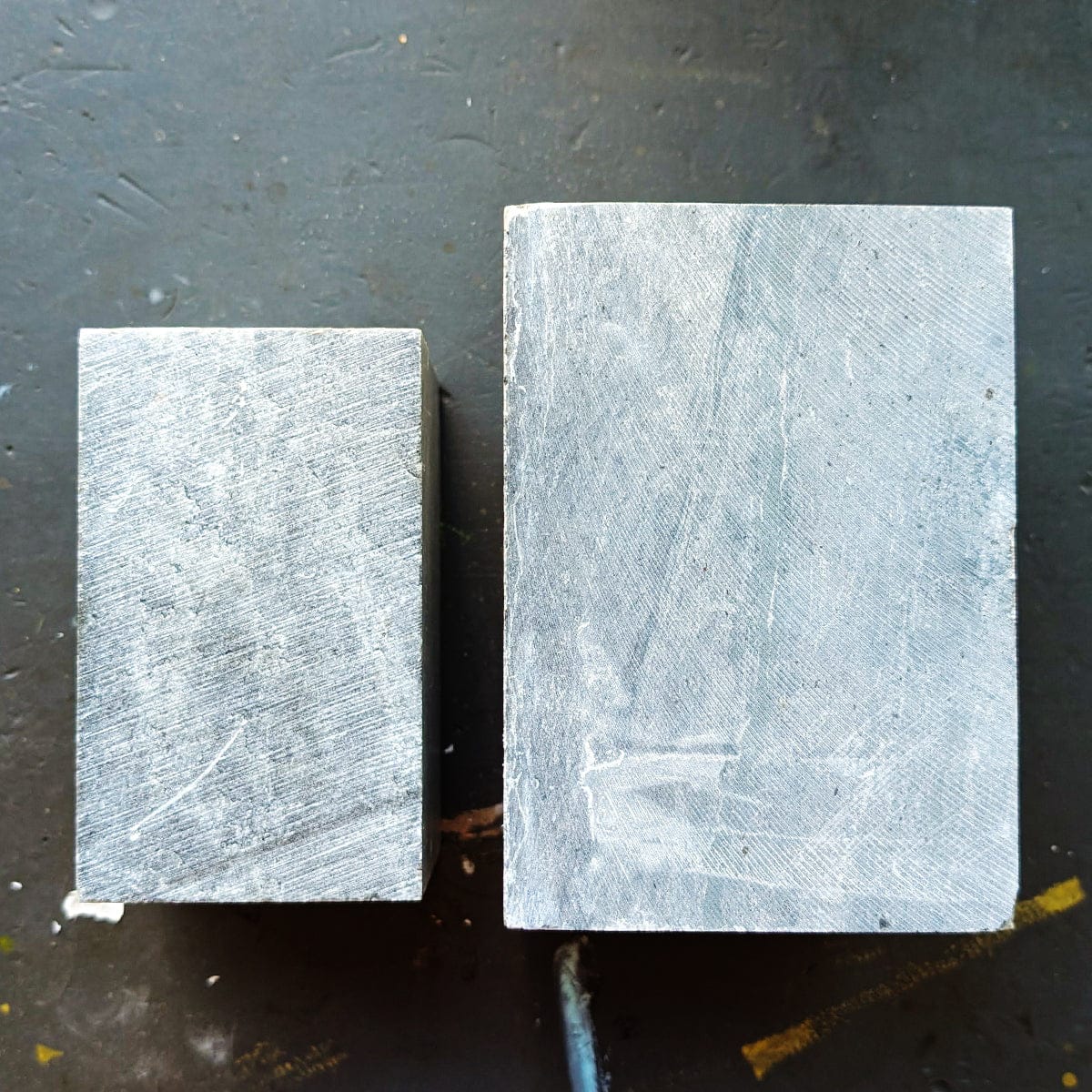 Soapstone Blocks - Image 3