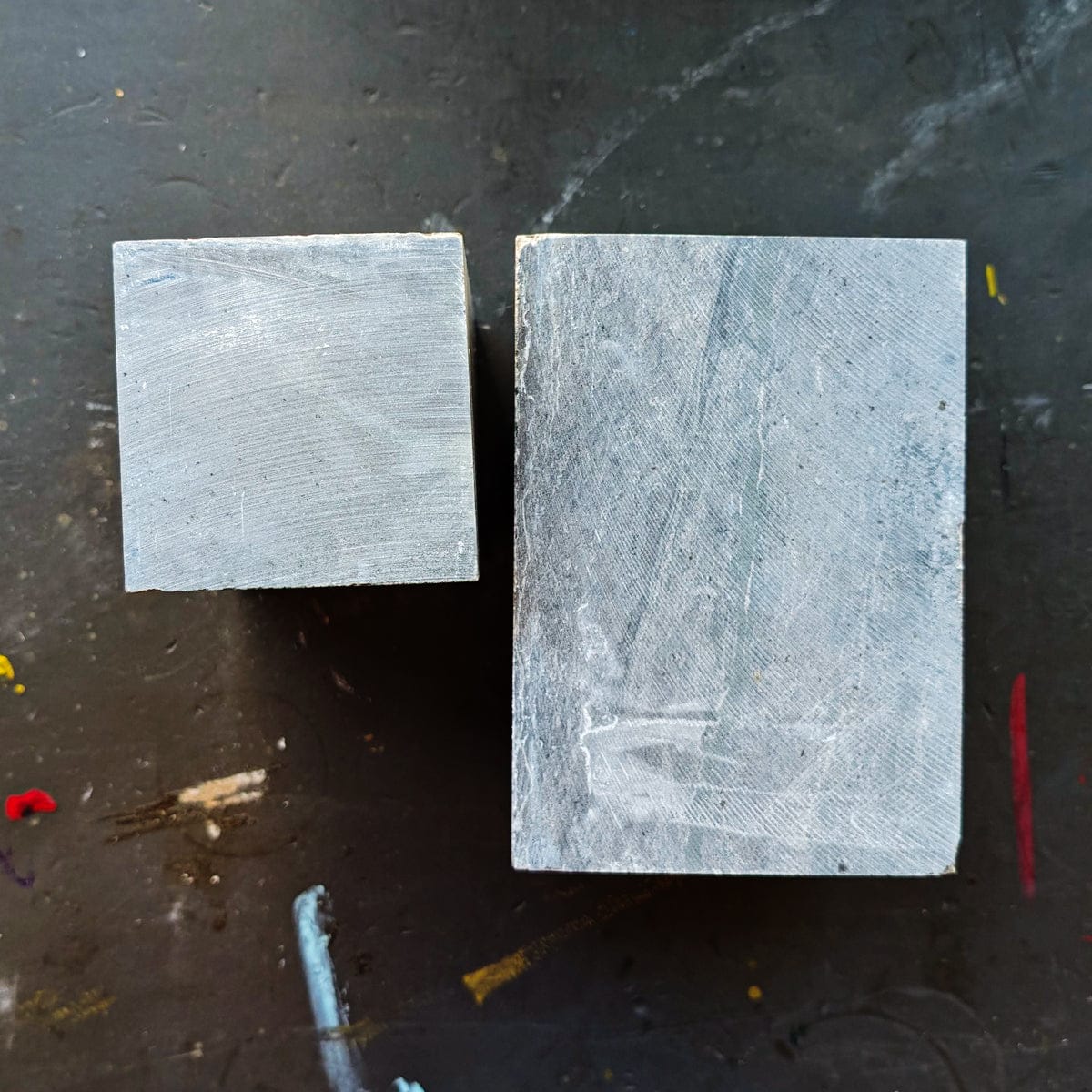 Soapstone Blocks - Image 4