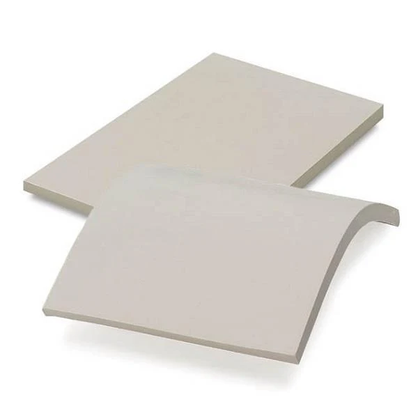 Soft Lino - 12x12" Sheet