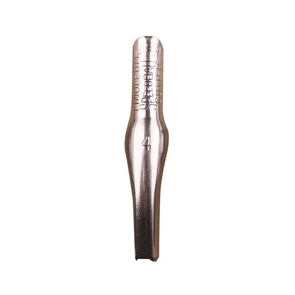 Speedball - Individual Lino Blades - Image 3