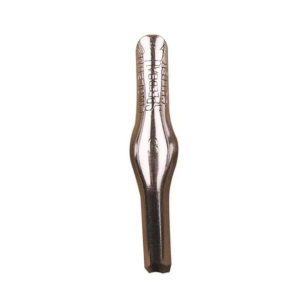 Speedball - Individual Lino Blades - Image 4