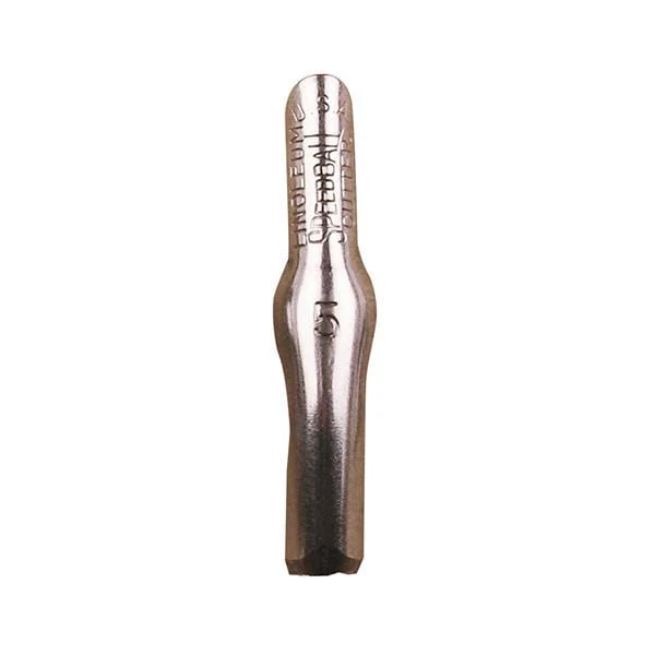 Speedball - Individual Lino Blades - Image 5