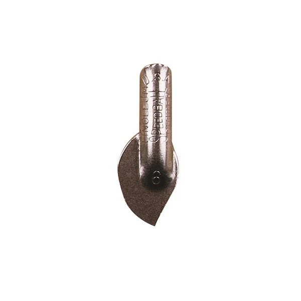 Speedball - Individual Lino Blades - Image 6