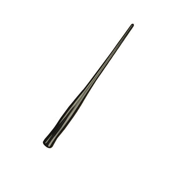 Speedball - Standard Pen Nib Holder