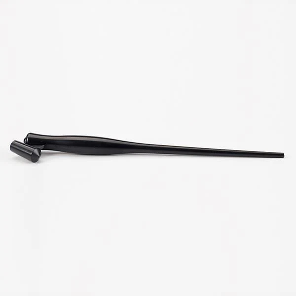 Speedball - Standard Pen Nib Holder - Oblique