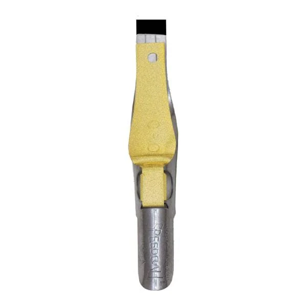 Speedball - Individual Pen Nibs - Broad Edge Pen Nibs - Image 16