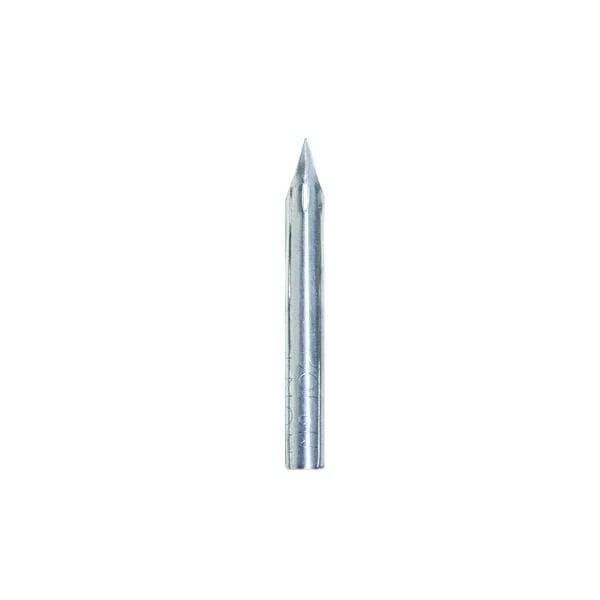 Speedball - Individual Pen Nibs - Medium - Image 3