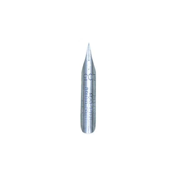 Speedball - Individual Pen Nibs - Medium - Image 4
