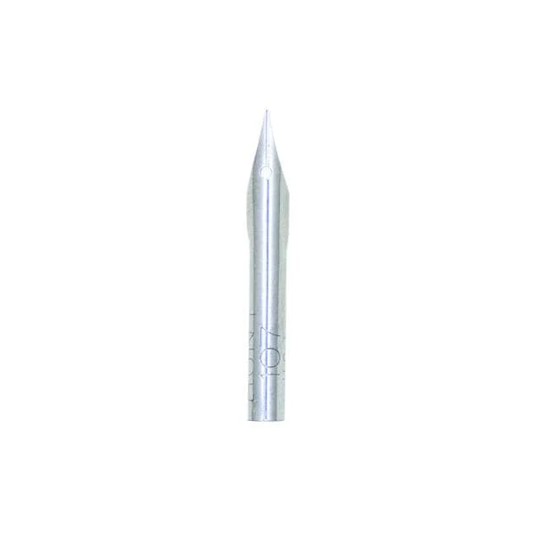 Speedball - Individual Pen Nibs - Medium - Image 6