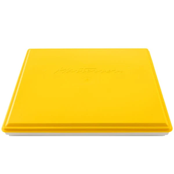 Masterson - Sta-Wet - Painter's Pal - 13x12" Palette - Image 9