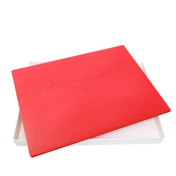 Masterson - Sta-Wet - Premier Palette - 12x16" Palette - Image 10