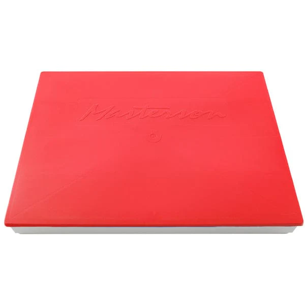 Masterson - Sta-Wet - Premier Palette - 12x16" Palette - Image 11