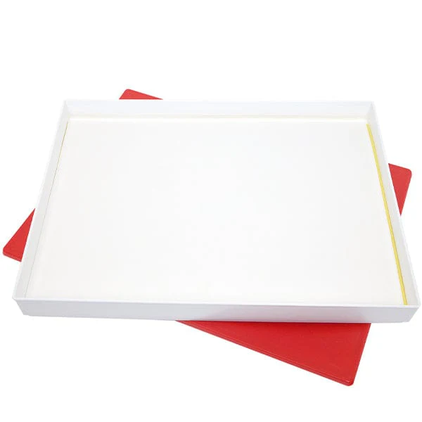 Masterson - Sta-Wet - Premier Palette - 12x16" Palette - Image 3