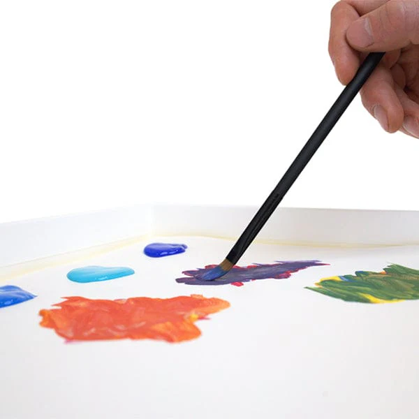 Masterson - Sta-Wet - Premier Palette - 12x16" Palette - Image 6